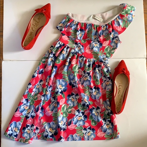 abercrombie kids Other - Abercrombie kids dress
